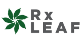 RxLeaf - Find Cannabis Dispensaries, Brands, Delivery, Deals & Doctors
