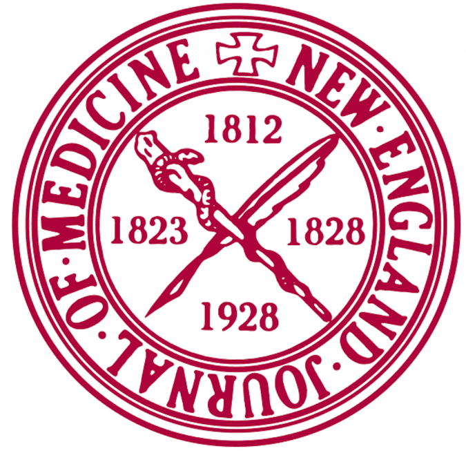 cannabis, New England Journal of Medicine, medical cannabis, research, medicinal, Epidiolex, FDA, DEA, USA, legalization, CBD, THC, seizures