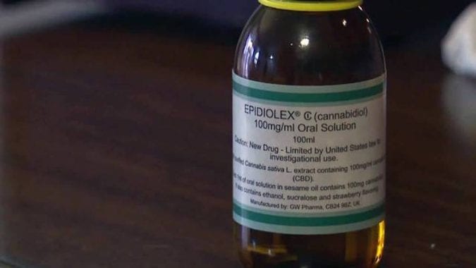 cannabis, Epidiolex, Big Pharma, CBD, THC, cannabinoids, yeast, yeast fermentation, DNA, GMOs, genetic modification