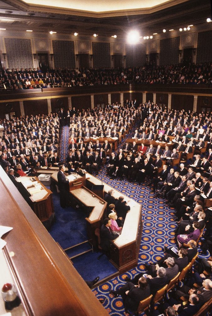 cannabis, congress, legalization, USA, Canada, mental health, PTSD, soldiers, veteran care, health care, army