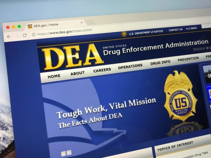 cannabis, DEA, FDA, USA, legalization, medical cannabis, medicinal, THC, CBD, pain relief, Epidiolex