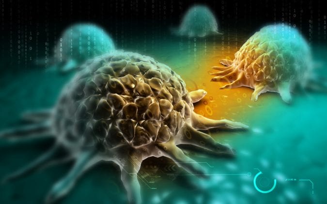 cancer cells, cancer, CBD, THC, cannabinoids, cannabis, treatment, medicine, legalize, Chong, Marley