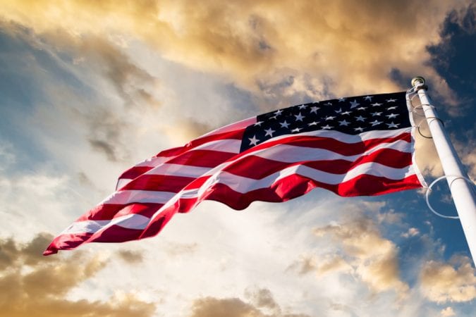 cannabis, USA, legalization, medical cannabis, PTSD, veterans, soldier, mental health, veteran care, health care