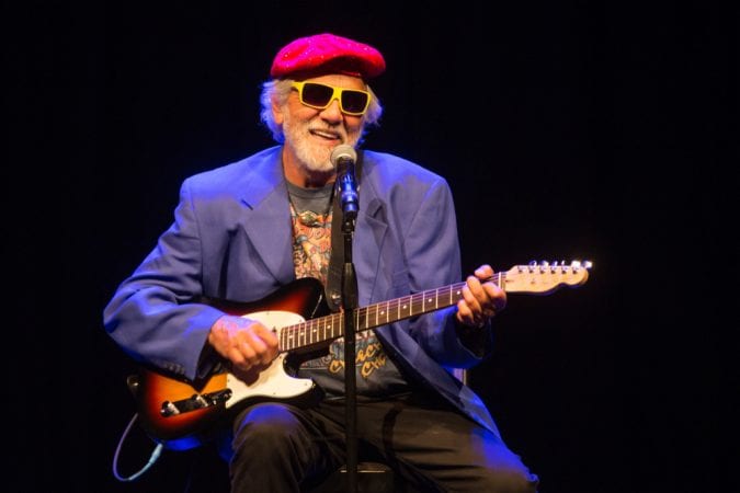 Tommy Chong, cannabis, cancer, CBD, THC, medicine, treatment, health, smoking, legalize, edibles,