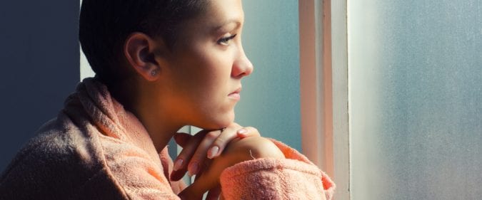 cancer, cancer treatment, cannabis, CBD, THC, medicine, research, studies, cannabinoids, endocannanoids