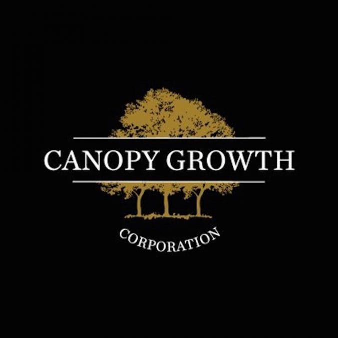 cannabis, medical cannabis, recreational cannabis, Canada, USA, Legalization, cannabis dispensary, online shopping, credit cards, bank records, privacy, security