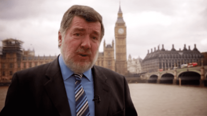 cannabis, Mike Barnes, UK, THC, THC oil, medical cannabis, Alfie Dingley, WHO, UN, epilepsy, pediatric, Sally Davies