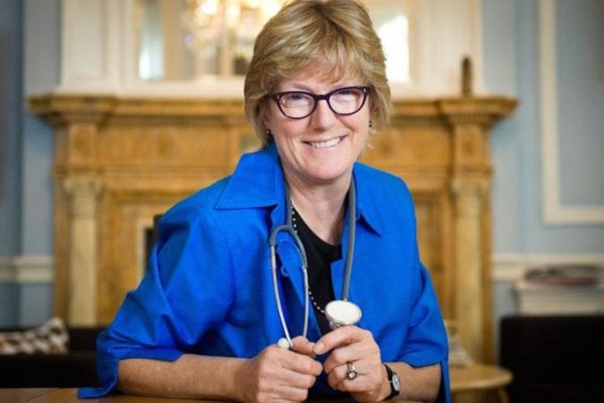cannabis, THC, CBD, Sally Davies, UK, UN, WHO, rescheduling, epilepsy, Alfie Dingley