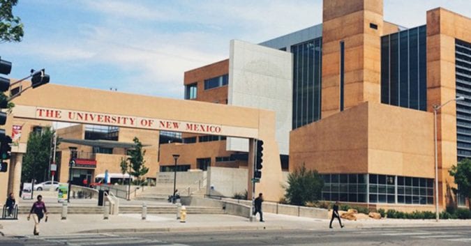 cannabis, research, cannabis app, legalization, USA, University of New Mexico, Trump, Obama, cannabinoids, medical cannabis, recreational cannabis