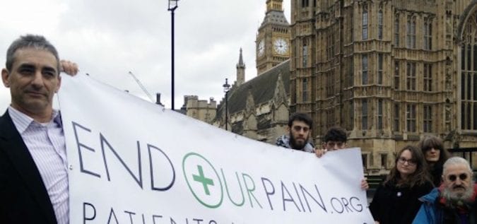 cannabis, UK, opioids, prescription, medical cannabis, CBD, THC, opioid epidemic, overdose, addiction, opioid prescription