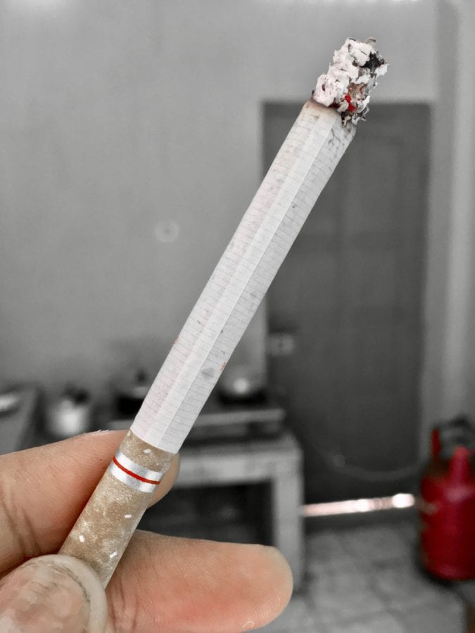 cannabis, cannabis oil, hash extract, CBD, THC, butane, fire, explosion, risk, legalization, USA, cigarettes