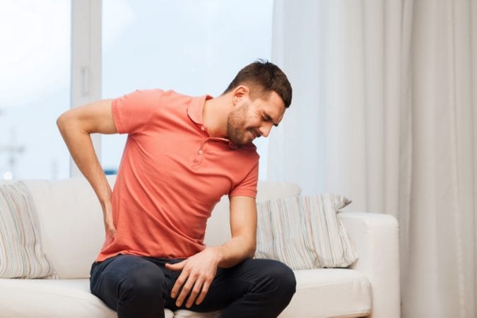 cannabis, chronic pain, opioids, opioid prescription, opioid epidemic, CBD, THC, Naloxone, addiction, overdose, medical cannabis