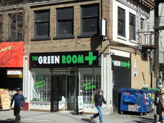 cannabis, CBD, THC, medical cannabis, recreational cannabis, legalization, Canada, USA, online shops, cannabis dispensaries, privacy, credit card, security