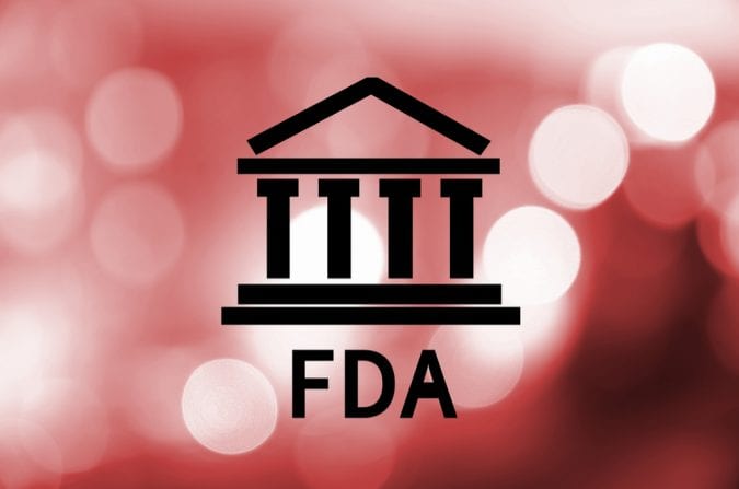 cannabis, FDA, CBD, THC, Big Pharma, pharmaceuticals, opioids, medical cannabis, recreational cannabis, legalization