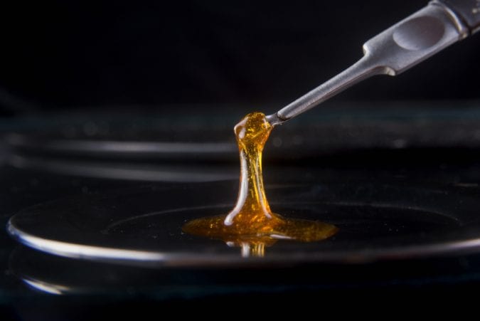 cannabis, CBD isolate, CBD, THC, cannabinoids, medical cannabis, recreational cannabis, legalization, epilepsy, CBD oil, Big Pharma, pharmaceutical