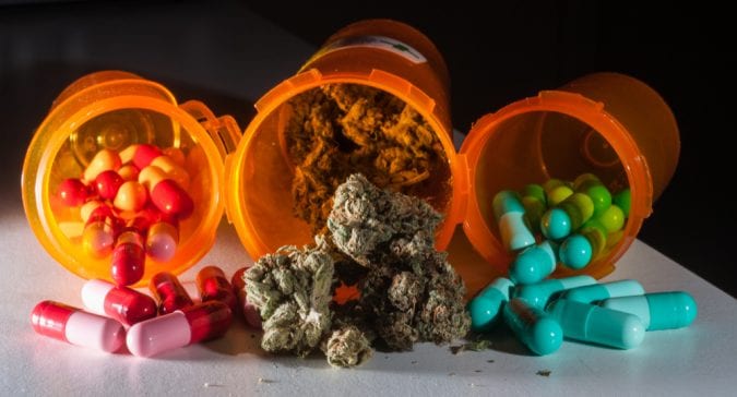cannabis, Big Pharma, CBD, THC, cannabinoids, medical cannabis, recreational cannabis, legalization, Canada, pharmaceutical, USA