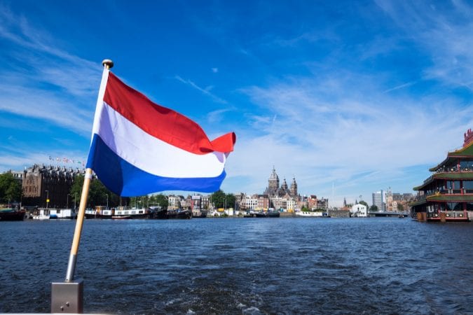 cannabis, Netherlands, UK, UN, THC, THC oil, legalization, medical cannabis, WHO, epilepsy, Alfie Dingley