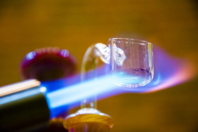 cannabis, butane, dabbing, extraction, CBD oil, resin, hash extract, cannabis extract
