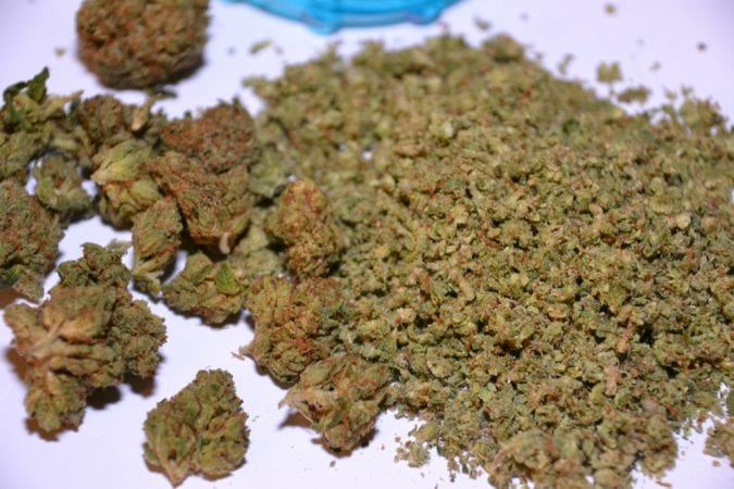 cannabis, butane, CBD, THC, CBD oil, resin, hash extract, risk, explosion