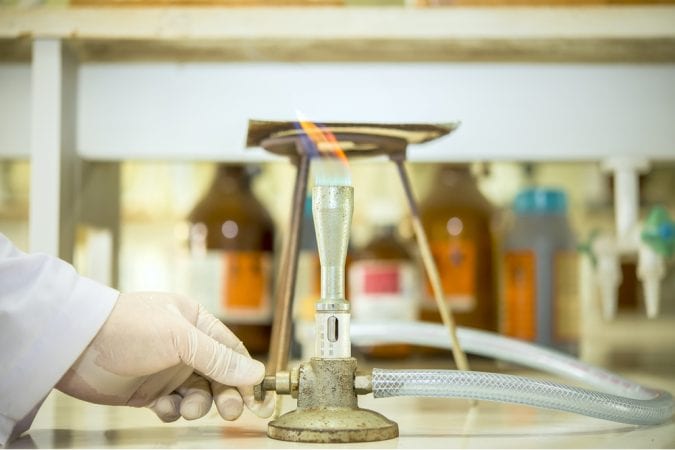 cannabis, combustion tests, lab testing, research, pesticides, medical cannabis, recreational cannabis, toxins, USA, legalization, California
