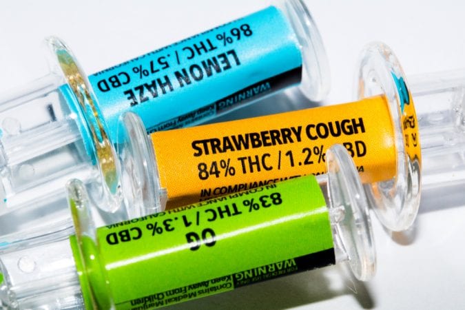 cannabis, THC oil, Netherlands, UK, Alfie Dingley, UN, epilepsy, WHO, THC, medical cannabis