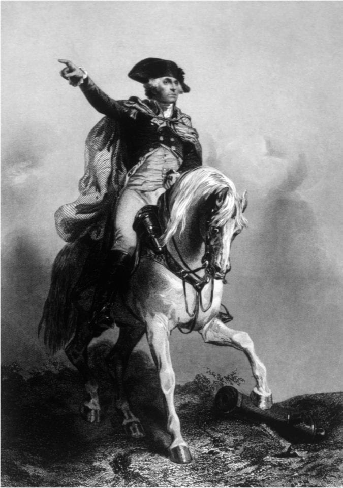 cannabis, George Washington, medical cannabis, recreational cannabis, USA, legalization, prohibition, FDA, research, stigma, stereotypes