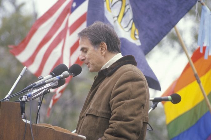 cannabis, Carl Sagan, activism, USA, Canada, legalization, prohibition, research, stigma, stereotype, stoners, potheads