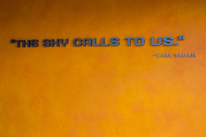 cannabis, Carl Sagan, medical cannabis, recreational cannabis, research, prohibition, legalization, USA, Canada, activism, stigma, stereotypes, research