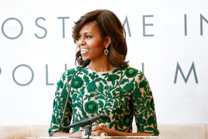 cannabis, Michelle Obama, President Obama, JFK, recreational cannabis, medical cannabis, stigma, stereotypes, federal law, legalization, USA, Canada, prohibition, George Washington