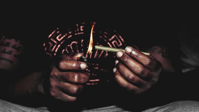 stoners, cannabis, medical cannabis, recreational cannabis, stigma, stereotypes, legalization, USA, Canada, health benefits, dispensaries