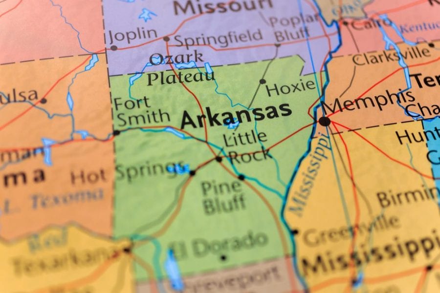 out of state medical cannabis card qualifications for medical