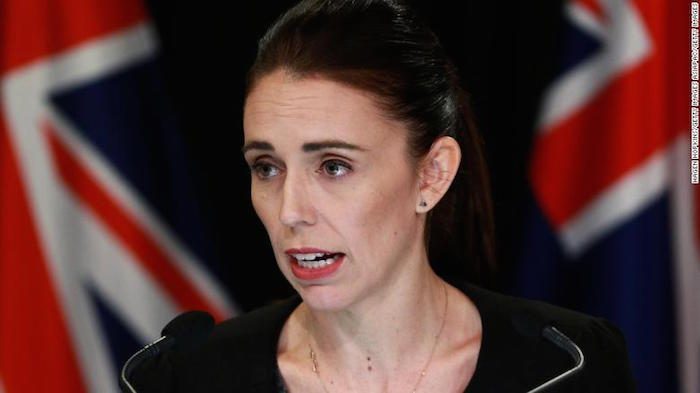 Jacinda Ardern, New Zealand, cannabis, is weed legal in New Zealand, medical cannabis, recreational cannabis, legalization, prohibition, general election, vote