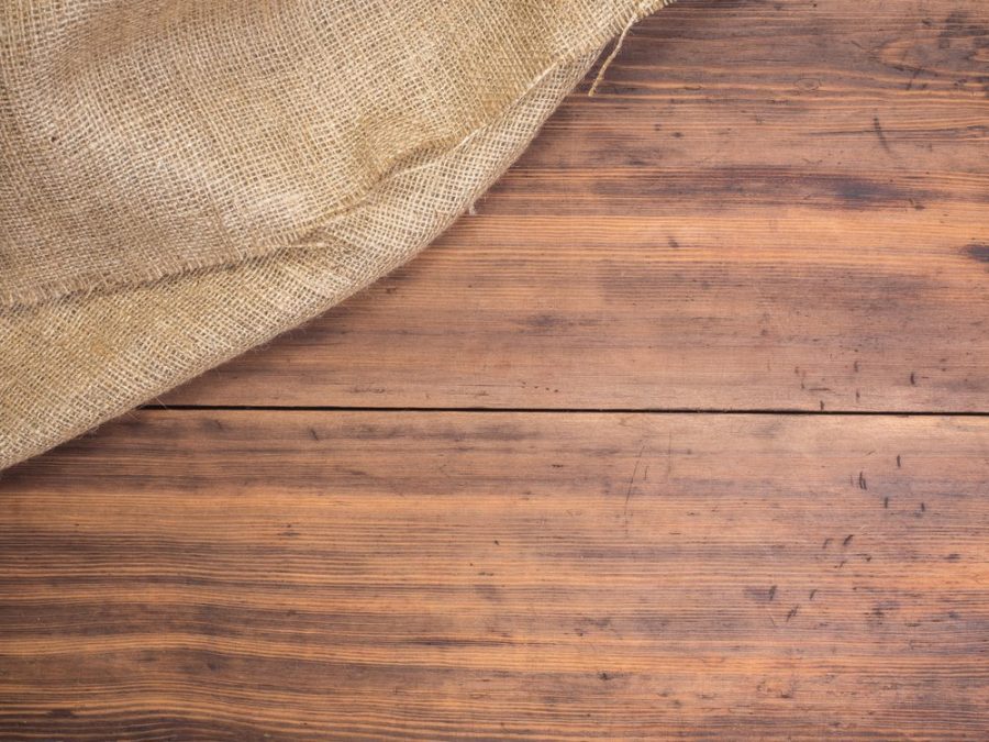 51 Good Hemp hardwood flooring kentucky 