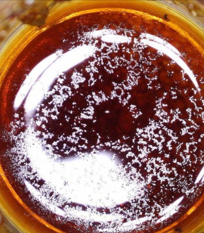 Terp Sauce: Rich in Flavor, Aroma, And More
