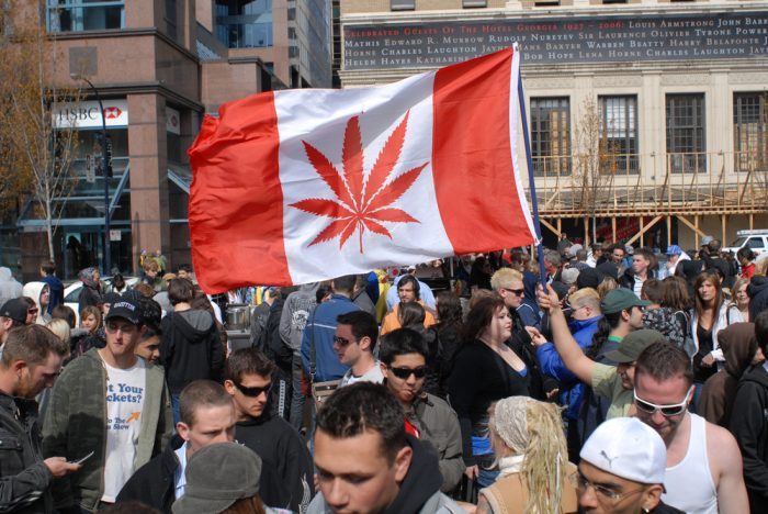 canada, weed, legalization, weed in Canada, regulations, legislation, cannabis, medical cannabis, recreational cannabis