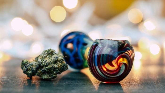pipe, cannabis, smoking pipe, cannabis pipe, Sherlock pipe, medical cannabis, recreational cannabis