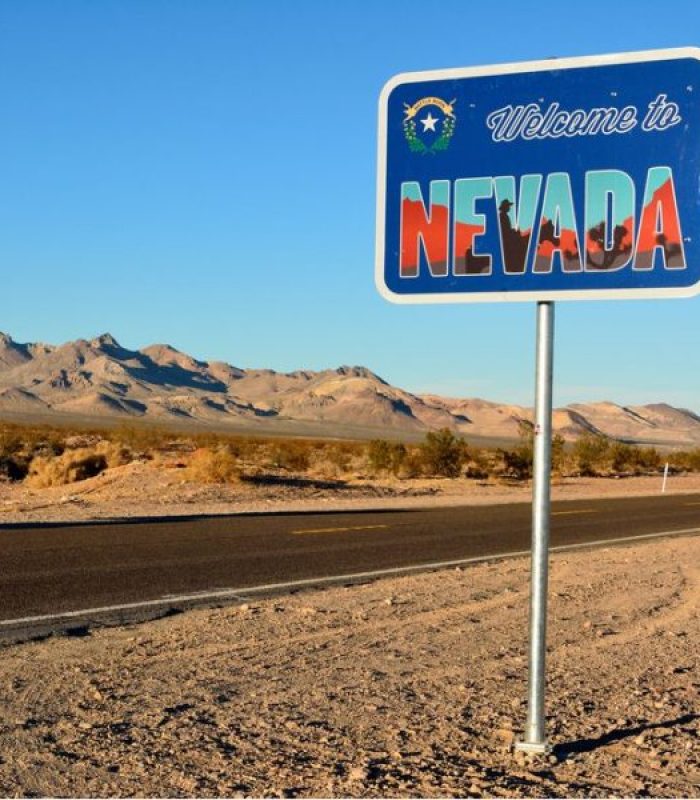 Nevada Job Seekers Won’t Have A Drug Test For Cannabis