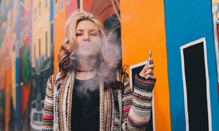 Guide to Buying The Best Of The Vape Pens