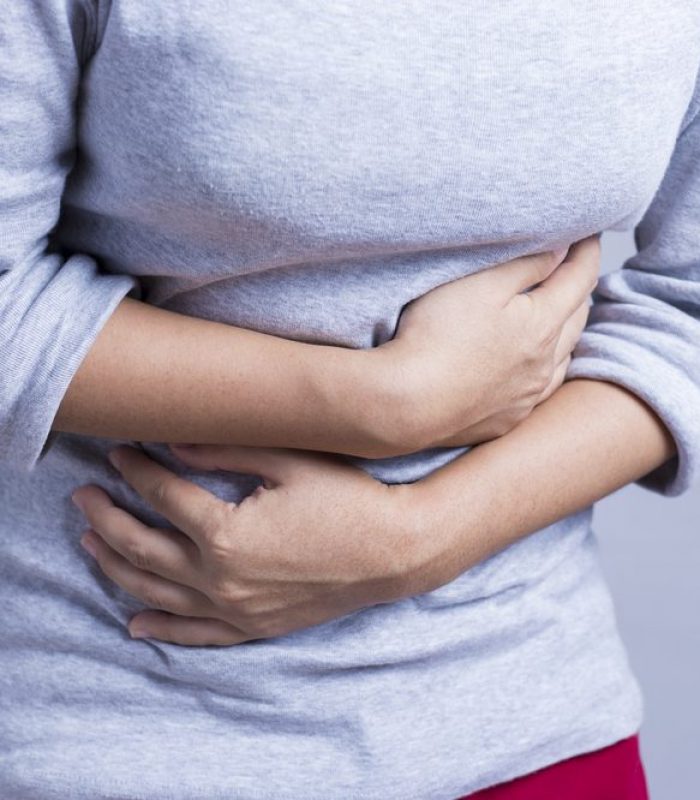 Can You Avoid Risky Diverticulitis Surgery?