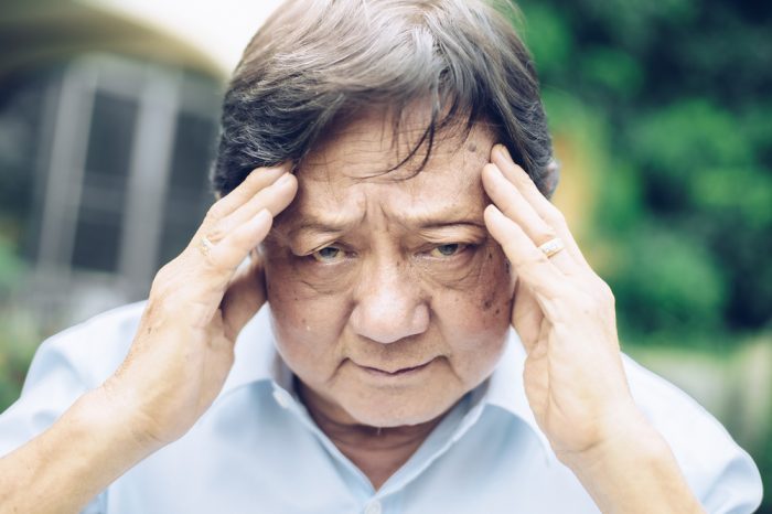 Can Cannabis Reduce Severity and Frequency of Migraines?