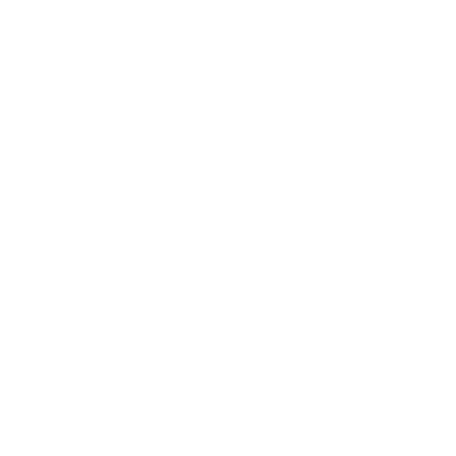 pets logo white