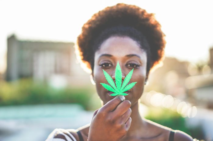 What Should You Know About Cannabis?