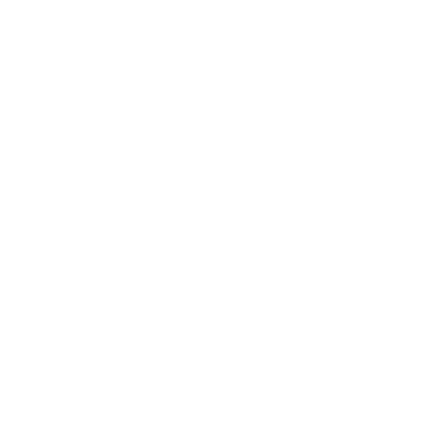 logo for RxLeaf patients is a heart with EKG running through it