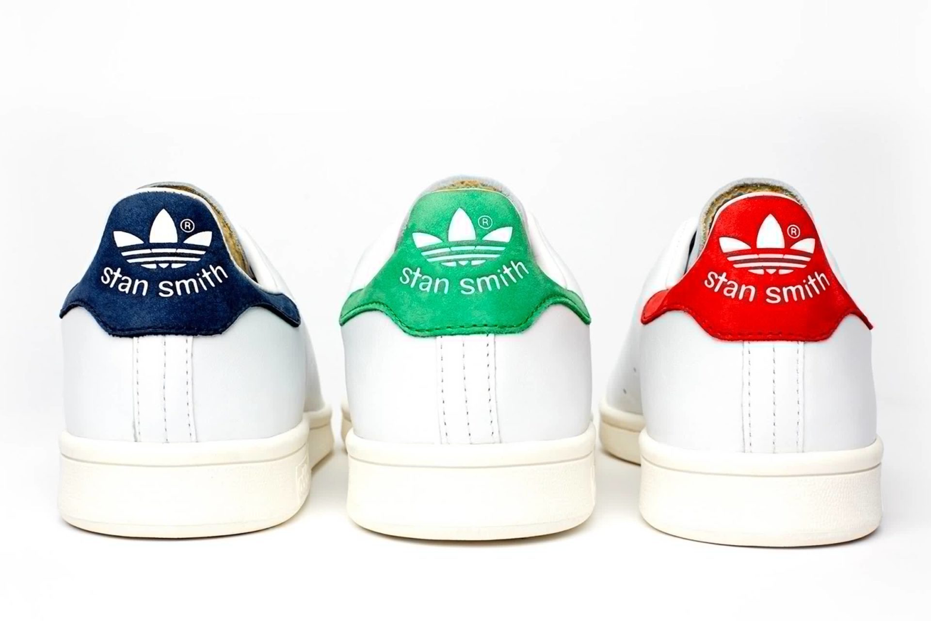 stan smith adidas mushroom