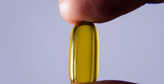 gel caps, cannabis, Rick Simpson Oil, cannabis oil, health benefits, cancer, pain, inflammation, anxiety